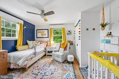 913 Lomond Lane, Philadelphia, PA 19128 - Photo 24