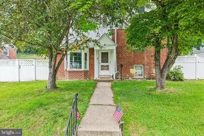 913 Lomond Lane, Philadelphia, PA 19128 - Photo 44