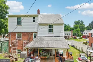 913 Lomond Ln, Philadelphia, PA 19128 - Photo 52