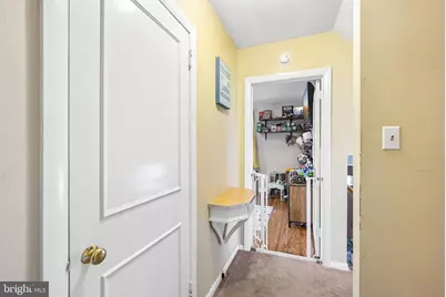 913 Lomond Lane, Philadelphia, PA 19128 - Photo 14