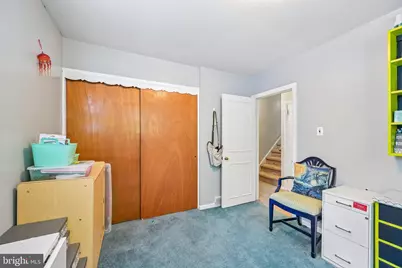 913 Lomond Lane, Philadelphia, PA 19128 - Photo 18