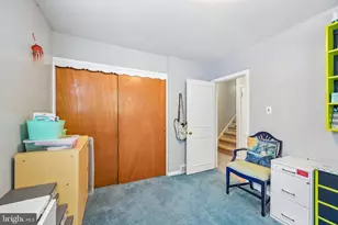 913 Lomond Ln, Philadelphia, PA 19128 - Photo 18