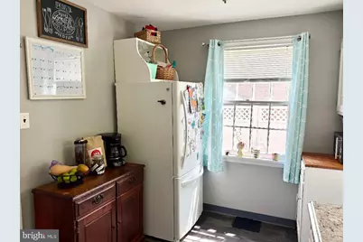 913 Lomond Lane, Philadelphia, PA 19128 - Photo 6