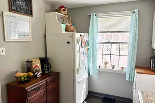 913 Lomond Ln, Philadelphia, PA 19128 - Photo 6