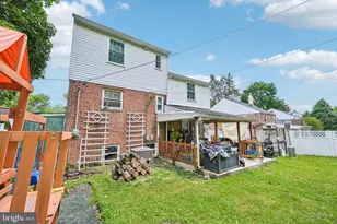 913 Lomond Ln, Philadelphia, PA 19128 - Photo 40
