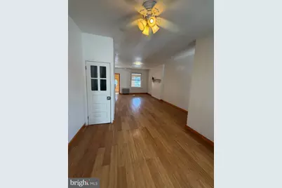 2246 S Felton Street, Philadelphia, PA 19142 - Photo 6