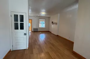 2246 S Felton St, Philadelphia, PA 19142 - Photo 6