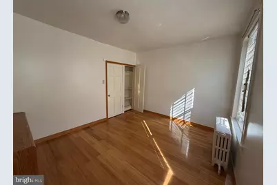 2246 S Felton Street, Philadelphia, PA 19142 - Photo 16