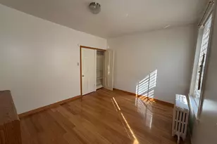 2246 S Felton St, Philadelphia, PA 19142 - Photo 16