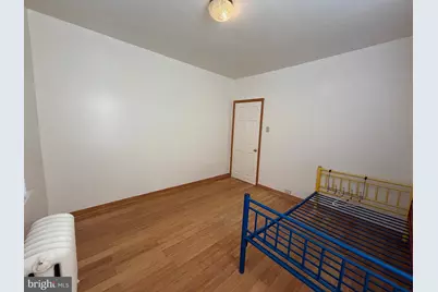 2246 S Felton Street, Philadelphia, PA 19142 - Photo 20
