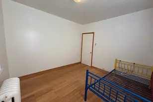 2246 S Felton St, Philadelphia, PA 19142 - Photo 20