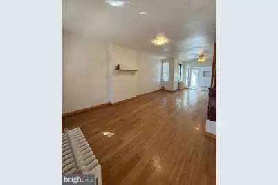 2246 S Felton Street, Philadelphia, PA 19142 - Photo 8