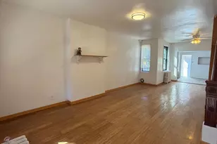 2246 S Felton St, Philadelphia, PA 19142 - Photo 8