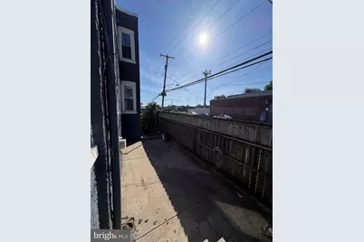 2246 S Felton Street, Philadelphia, PA 19142 - Photo 1