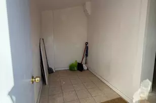 2246 S Felton St, Philadelphia, PA 19142 - Photo 2