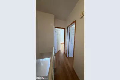 2246 S Felton Street, Philadelphia, PA 19142 - Photo 12