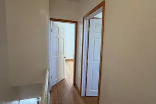2246 S Felton St, Philadelphia, PA 19142 - Photo 12