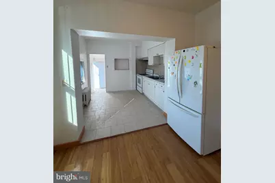2246 S Felton Street, Philadelphia, PA 19142 - Photo 4