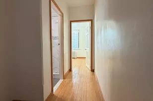 2246 S Felton St, Philadelphia, PA 19142 - Photo 10