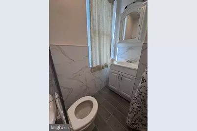 2246 S Felton Street, Philadelphia, PA 19142 - Photo 18