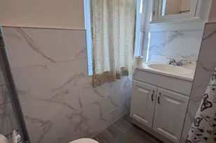 2246 S Felton St, Philadelphia, PA 19142 - Photo 18