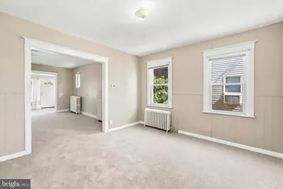 7781 Hasbrook Avenue, Philadelphia, PA 19111 - Photo 8