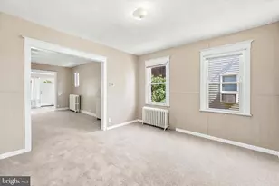 7781 Hasbrook Ave, Philadelphia, PA 19111 - Photo 8