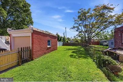 7781 Hasbrook Avenue, Philadelphia, PA 19111 - Photo 14
