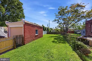 7781 Hasbrook Ave, Philadelphia, PA 19111 - Photo 14