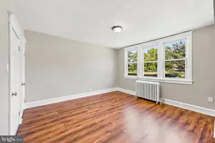 7781 Hasbrook Ave, Philadelphia, PA 19111 - Photo 22