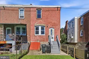 7781 Hasbrook Ave, Philadelphia, PA 19111 - Photo 18