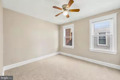 7781 Hasbrook Avenue, Philadelphia, PA 19111 - Photo 22