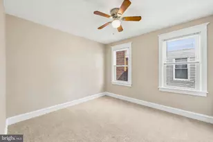 7781 Hasbrook Ave, Philadelphia, PA 19111 - Photo 22