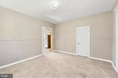 7781 Hasbrook Avenue, Philadelphia, PA 19111 - Photo 12