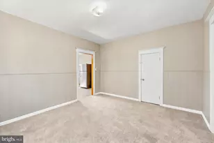 7781 Hasbrook Ave, Philadelphia, PA 19111 - Photo 12