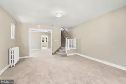 7781 Hasbrook Avenue, Philadelphia, PA 19111 - Photo 6