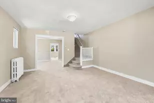 7781 Hasbrook Ave, Philadelphia, PA 19111 - Photo 6