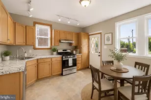 7781 Hasbrook Ave, Philadelphia, PA 19111 - Photo 14