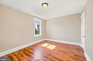 7781 Hasbrook Ave, Philadelphia, PA 19111 - Photo 26