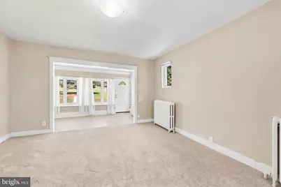 7781 Hasbrook Avenue, Philadelphia, PA 19111 - Photo 6