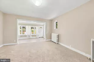 7781 Hasbrook Ave, Philadelphia, PA 19111 - Photo 6