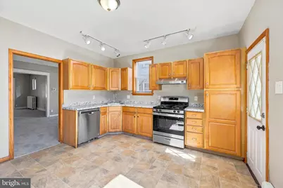 7781 Hasbrook Avenue, Philadelphia, PA 19111 - Photo 16