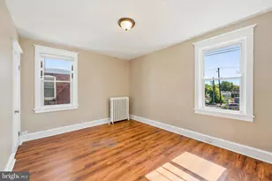 7781 Hasbrook Ave, Philadelphia, PA 19111 - Photo 24