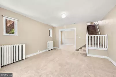 7781 Hasbrook Avenue, Philadelphia, PA 19111 - Photo 8