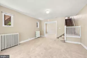 7781 Hasbrook Ave, Philadelphia, PA 19111 - Photo 8