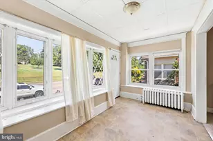 7781 Hasbrook Ave, Philadelphia, PA 19111 - Photo 4