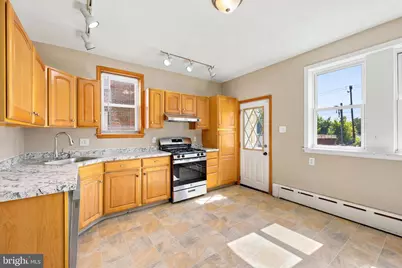 7781 Hasbrook Avenue, Philadelphia, PA 19111 - Photo 12