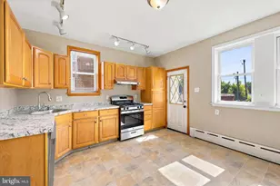 7781 Hasbrook Ave, Philadelphia, PA 19111 - Photo 12