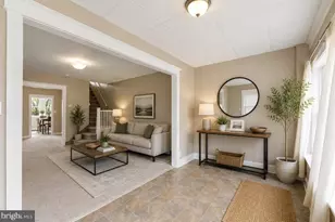 7781 Hasbrook Ave, Philadelphia, PA 19111 - Photo 2