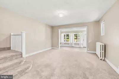 7781 Hasbrook Avenue, Philadelphia, PA 19111 - Photo 4